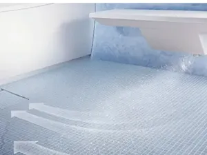 引用元：https://www.catalabo.org/iportal/cv.do?c=84800780000&pg=28&v=CATALABO&d=lin：