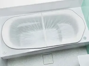 引用元：https://www.catalabo.org/iportal/cv.do?c=84800780000&pg=27&v=CATALABO&d=lin：