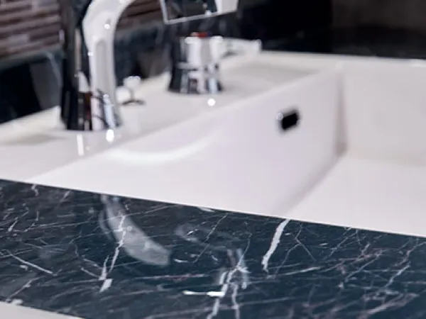 引用元：https://www.miyakenreform.com/blog/2023/10/p_11862/