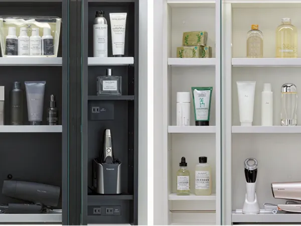 引用元：https://www.miyakenreform.com/blog/2023/10/p_11862/