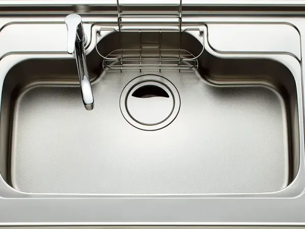 引用元：https://www.lixil.co.jp/lineup/kitchen/richelle：