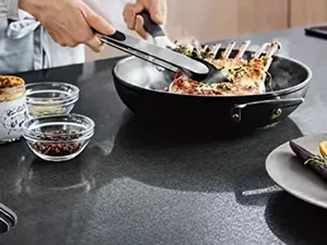 引用元：https://www.lixil.co.jp/lineup/kitchen/richelle：