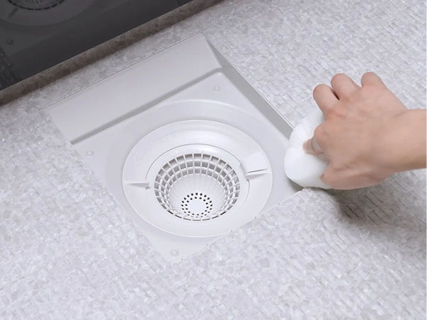 引用元：https://jp.toto.com/products/bath/movie/synlahaisuikou2408/