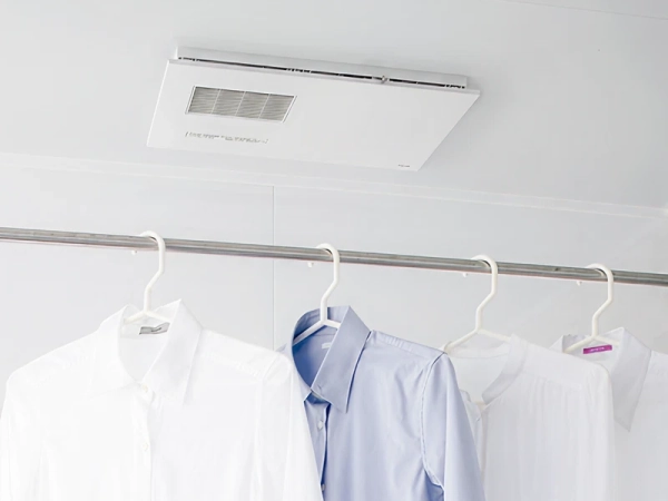 引用元：https://jp.toto.com/pages/products/kodomomirai-jutaku/bath/dehumidifier/