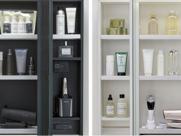 引用元：https://www.lixil.co.jp/lineup/powderroom/lumisis/