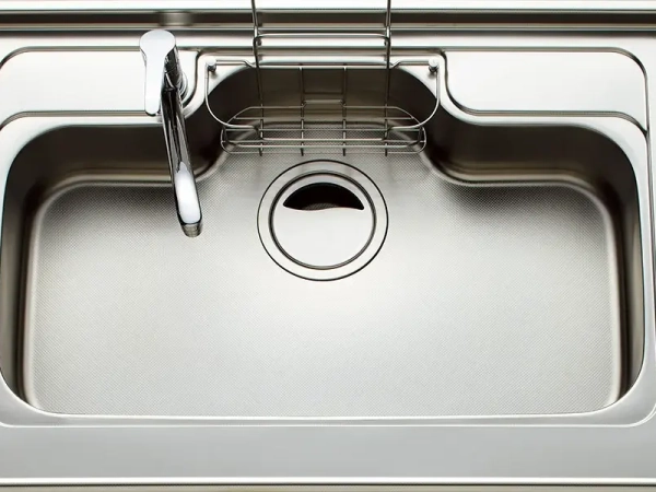 引用元：https://cleanup.jp/online-showroom/stedia