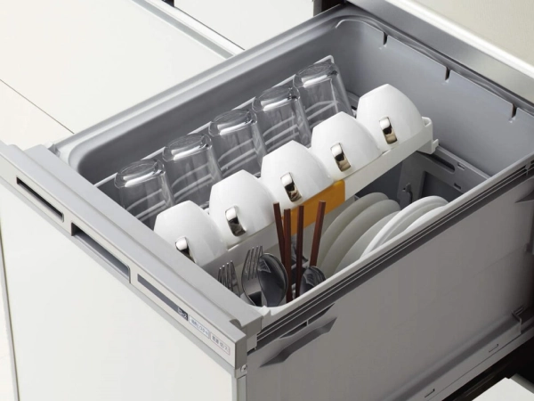 引用元：https://cleanup.jp/online-showroom/stedia