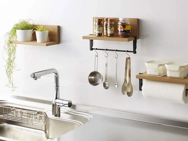 引用元：https://cleanup.jp/online-showroom/stedia