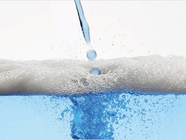 引用元：https://sumai.panasonic.jp/toilet/