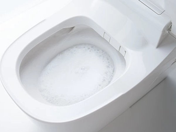 引用元：https://sumai.panasonic.jp/toilet/