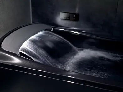 引用元：https://jp.toto.com/products/bath/synla/#%E7%89%B9%E9%95%B7%EF%BC%93%EF%BD%9C%E3%81%82%E3%81%9F%E3%81%9F%E3%81%8B
