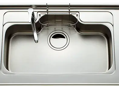 引用元：https://www.lixil.co.jp/lineup/kitchen/richelle/