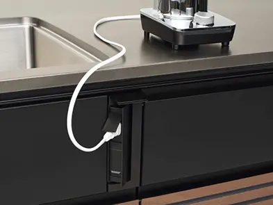 引用元：https://www.lixil.co.jp/lineup/kitchen/richelle/