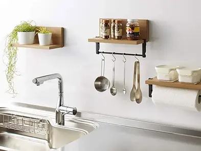 引用元：https://www.miele.co.jp/domestic/dishwashers-2510.htm?mat=11575790&name=G_5844_SCi_SL：