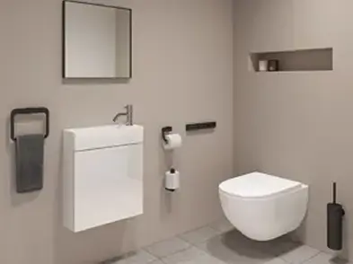 引用元：https://jp.toto.com/products/toilet/neorest/