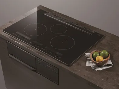 引用元：https://www.miele.co.jp/domestic/dishwashers-2510.htm?mat=11575790&name=G_5844_SCi_SL：