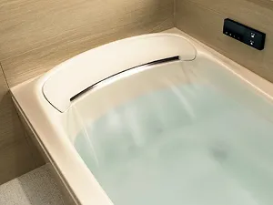 引用元：https://jp.toto.com/products/bath/synla：