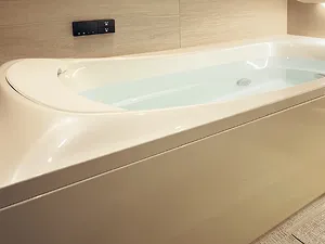 引用元：https://jp.toto.com/products/bath/synla/