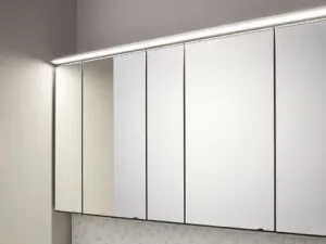 引用元：https://www.lixil.co.jp/lineup/powderroom/lumisis/