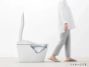引用元：https://jp.toto.com/products/toilet/neorest/