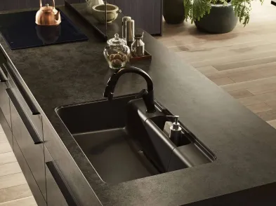 引用元：https://www.lixil.co.jp/lineup/kitchen/richelle/