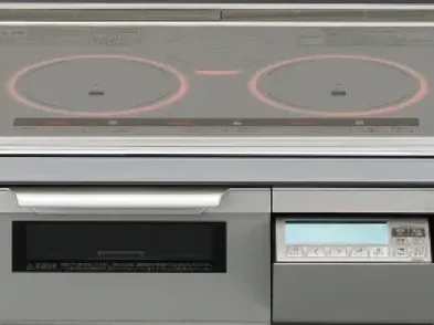 引用元：https://www.miele.co.jp/domestic/dishwashers-2510.htm?mat=11575790&name=G_5844_SCi_SL：