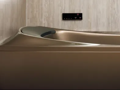 引用元：https://jp.toto.com/products/bath/synla/#%E7%89%B9%E9%95%B7%EF%BC%93%EF%BD%9C%E3%81%82%E3%81%9F%E3%81%9F%E3%81%8B
