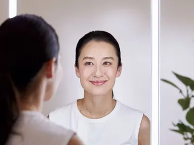 引用元：https://www.miyakenreform.com/blog/2023/10/p_11862/