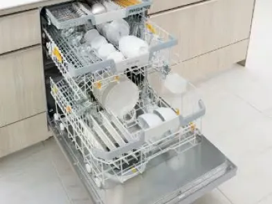引用元：https://www.lixil.co.jp/lineup/kitchen/richelle/