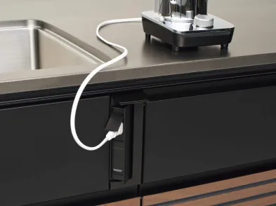 引用元：https://www.miele.co.jp/domestic/dishwashers-2510.htm?mat=11575790&name=G_5844_SCi_SL：
