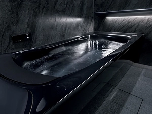 引用元：https://jp.toto.com/products/bath/synla/#%E7%89%B9%E9%95%B7%EF%BC%93%EF%BD%9C%E3%81%82%E3%81%9F%E3%81%9F%E3%81%8B