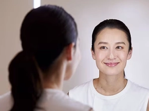引用元：https://www.miyakenreform.com/blog/2023/10/p_11862/
