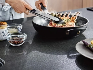 引用元：https://www.lixil.co.jp/lineup/kitchen/richelle/