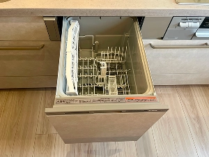 引用元：https://www.lixil.co.jp/lineup/kitchen/richelle/