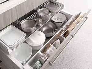 引用元：https://www.lixil.co.jp/lineup/kitchen/richelle/