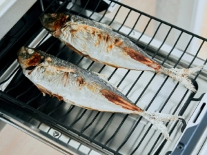 引用元：https://www.miele.co.jp/domestic/dishwashers-2510.htm?mat=11575790&name=G_5844_SCi_SL：