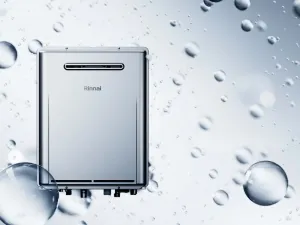 引用元：https://rinnai.jp/ultrafinebubble/