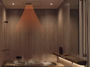 引用元：https://jp.toto.com/products/bath/sankanou：