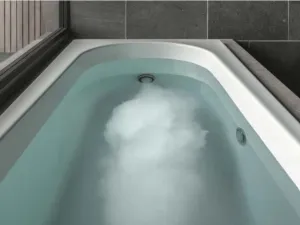 引用元：https://rinnai.jp/microbubble/?from=mbbu_l：