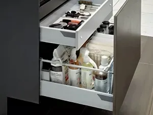 引用元：https://www.lixil.co.jp/lineup/powderroom/lumisis/