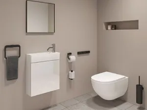 引用元：https://www.miratap.co.jp/shop/series/S0596/?srsltid=AfmBOoqaNsR_DmiPVrl6L6UQRWuTRVp8d9gHXBlJE2efEmincn-DW34：