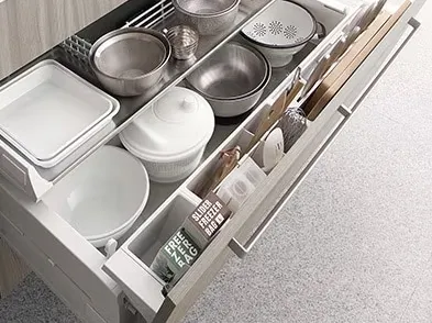 引用元：https://www.lixil.co.jp/lineup/kitchen/richelle/