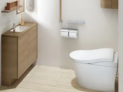 引用元：https://jp.toto.com/products/toilet/neorest/