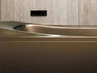 引用元：https://jp.toto.com/products/bath/synla/#%E7%89%B9%E9%95%B7%EF%BC%93%EF%BD%9C%E3%81%82%E3%81%9F%E3%81%9F%E3%81%8B
