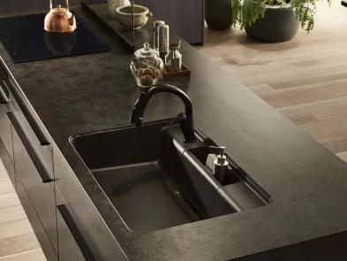 引用元：https://www.lixil.co.jp/lineup/kitchen/richelle/