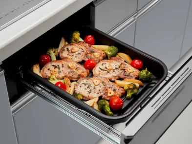 引用元：https://www.lixil.co.jp/lineup/kitchen/richelle/