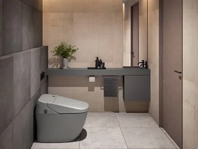 引用元：https://jp.toto.com/products/toilet/neorest/