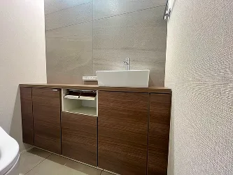 引用元：https://jp.toto.com/products/toilet/neorest/