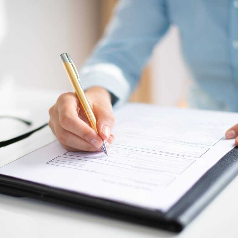 住宅ローン・火災保険